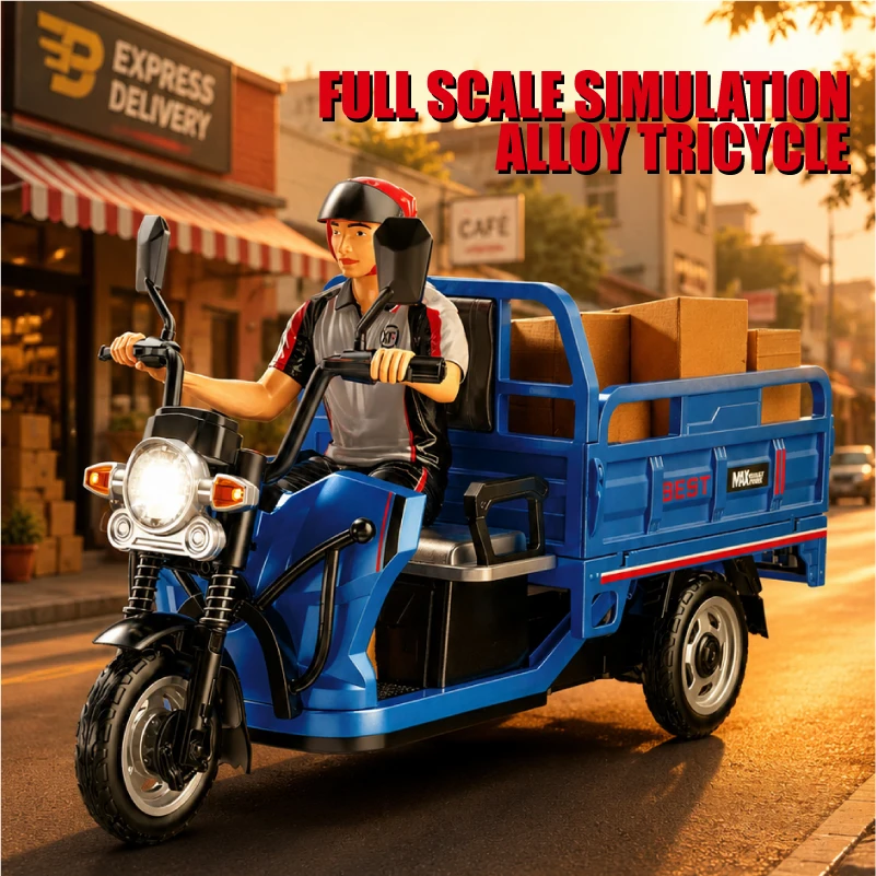 Nieuwe JJRC C8843 Volledig Ges - Rc Hobby Grade Truck recensie en prijs