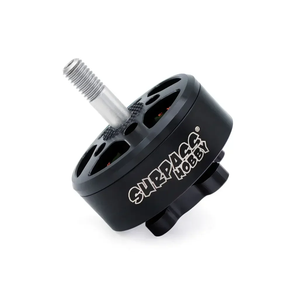 Overtreft Hobby B2806.5 2806.5 - Rc Hobby Motor recensie en prijs