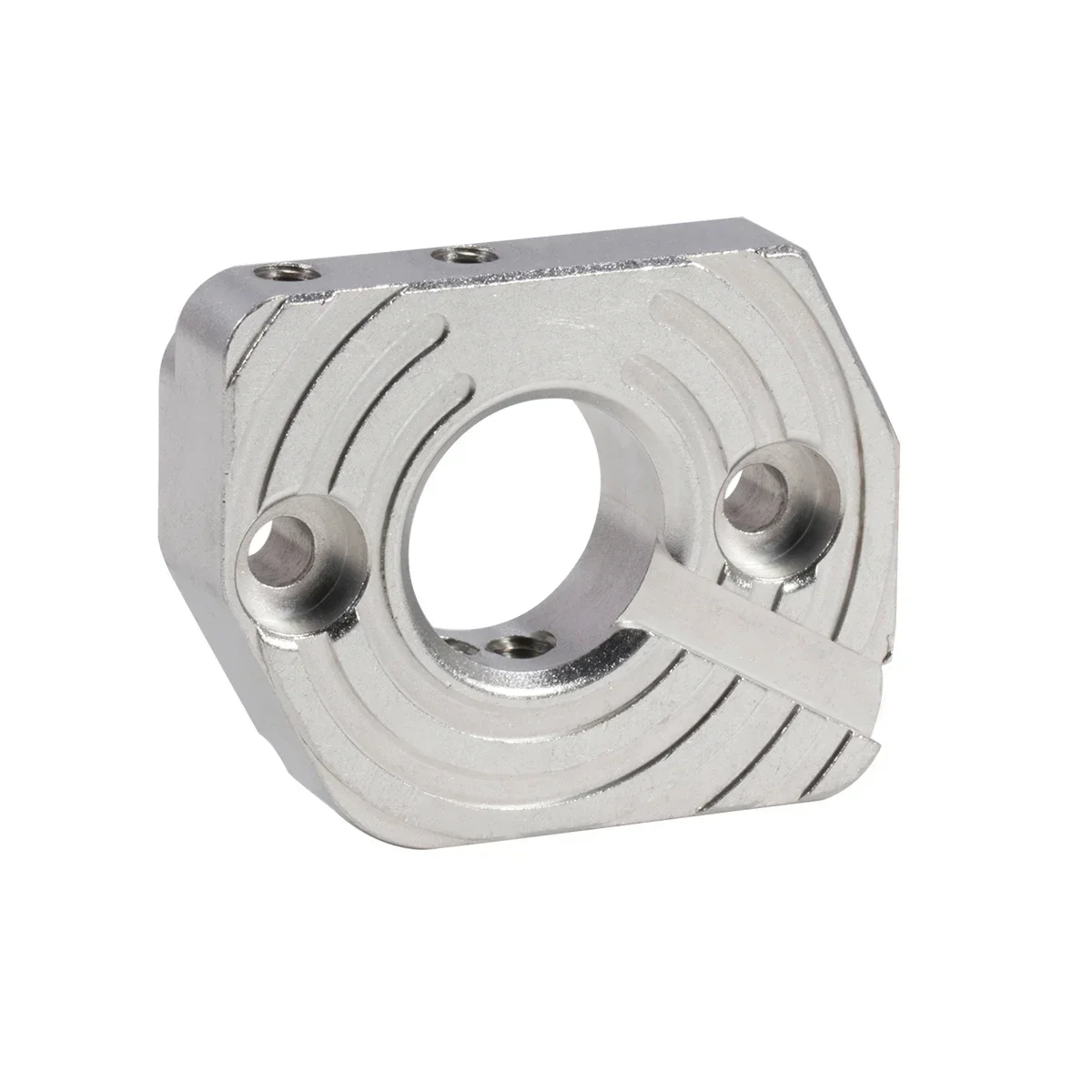 Aluminium Gefreesde Schuifmoto - Rc Hobby Motor recensie en prijs
